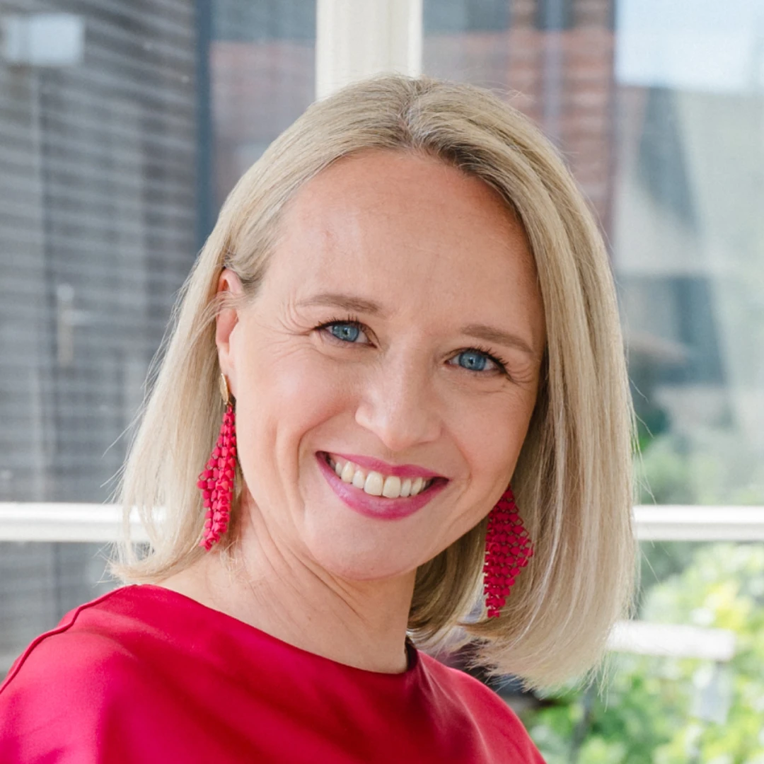 Image 1 1 Team Kathrin