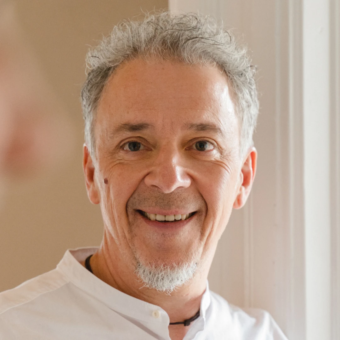 Image 1 1 Team Martin