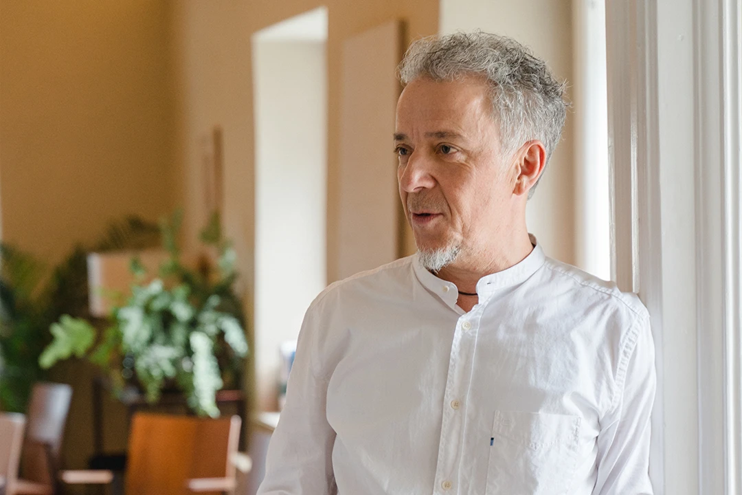 Lead with Joy: Positive Leadership Development in 3 Modulen