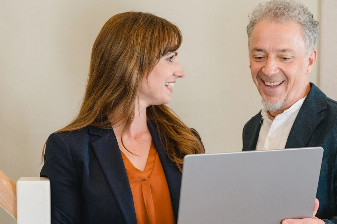 Positive Leadership Essentials – Ihr Einstieg mit Substanz