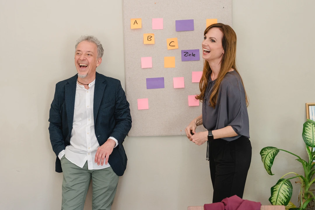 Positive HR Kompakt – Positive Leadership weitergedacht!